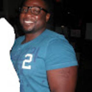 Meet your Posher, Jay